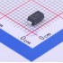 Jingdao Microelectronics 1SMA4755A