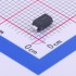 Jingdao Microelectronics 1SMA4756A