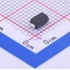 Jingdao Microelectronics 1SMA4757A