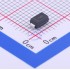 Jingdao Microelectronics 1SMA4758A