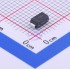 Jingdao Microelectronics 1SMA4759A