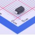 Jingdao Microelectronics 1SMA4760A