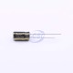 Chengx GR227M025E12RR0VH4FP0