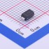 Jingdao Microelectronics 1SMA4762A