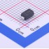 Jingdao Microelectronics 1SMA4764A