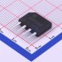 Jingdao Microelectronics KBP208-C5.5