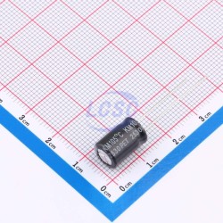 Chengx KM477M025F12RR0VH2FP0 Chengx KM477M025F12RR0VH2FP0