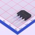 Jingdao Microelectronics KBP308
