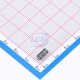 Chengx KS226M025C07RR0VH2FP0 Chengx KS226M025C07RR0VH2FP0