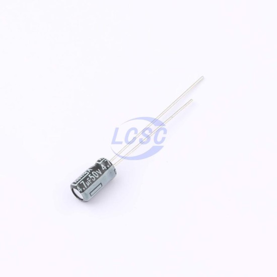 Chengx KS475M050C07RR0VH2FP0 Chengx KS475M050C07RR0VH2FP0