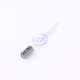 Chengx KS475M050C07RR0VH2FP0 Chengx KS475M050C07RR0VH2FP0