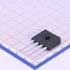 Jingdao Microelectronics GBU401G