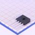 Jingdao Microelectronics GBU402G