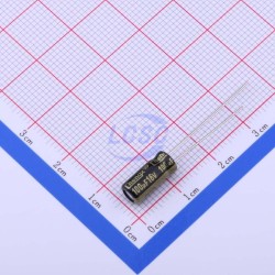 Chengx GR107M016D11RR0VH4FP0
