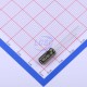 Chengx GR107M016D11RR0VH4FP0