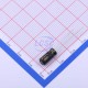Chengx GR107M016D11RR0VH4FP0