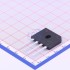 Jingdao Microelectronics GBU801