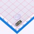 Chengx GR105M050D11RR0VH4FP0