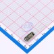 Chengx GR105M050D11RR0VH4FP0 Chengx GR105M050D11RR0VH4FP0