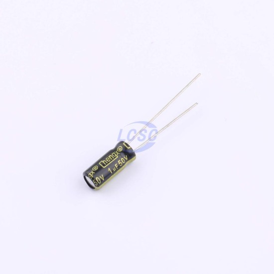 Chengx GR105M050D11RR0VH4FP0 Chengx GR105M050D11RR0VH4FP0