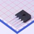 Jingdao Microelectronics GBU10005