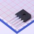 Jingdao Microelectronics GBU1001