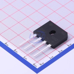 Jingdao Microelectronics GBU1002 Jingdao Microelectronics GBU1002