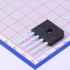 Jingdao Microelectronics GBU1008