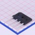 Jingdao Microelectronics GBJ1502