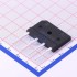 Jingdao Microelectronics GBJ1506