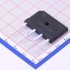 Jingdao Microelectronics GBJ1508