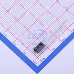 Chengx KS226M016C07RR0VH2FP0