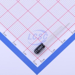Chengx KS226M016C07RR0VH2FP0 Chengx KS226M016C07RR0VH2FP0