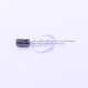 Chengx KS226M016C07RR0VH2FP0 Chengx KS226M016C07RR0VH2FP0