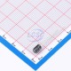 Chengx KF106M025C05RR0VH2FP0 Chengx KF106M025C05RR0VH2FP0