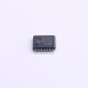 TI TPS55340PWPR TI TPS55340PWPR