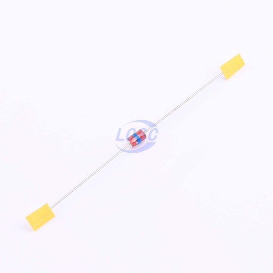 RUILON RL102-601M