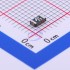 PTTC(Polytronics Tech) SMD1206P035TF/30