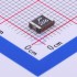 PTTC(Polytronics Tech) SMD1812P260TF/16