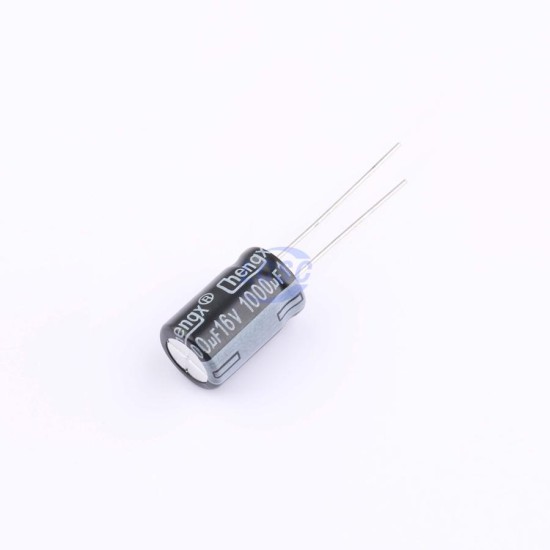 Chengx KM108M016G16RR0VH2FP0