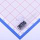 Chengx KM337M016E12RR0VH2FP1 Chengx KM337M016E12RR0VH2FP1