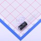 Chengx KM337M016E12RR0VH2FP1 Chengx KM337M016E12RR0VH2FP1