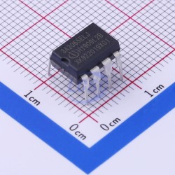 Infineon ICE3A2065ELJ Infineon ICE3A2065ELJ