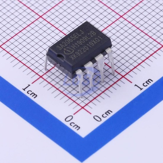 Infineon ICE3A2065ELJ Infineon ICE3A2065ELJ