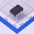 Infineon ICE3A2065ELJ