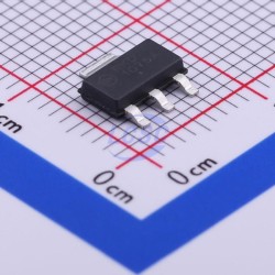 onsemi NCP1075STAT3G onsemi NCP1075STAT3G