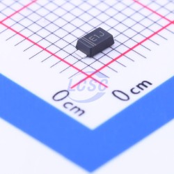 MDD(Microdiode Semiconductor) DSF1J MDD(Microdiode Semiconductor) DSF1J