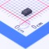 MDD(Microdiode Semiconductor) DSF1J
