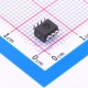 Broadcom HCPL-0631-500E