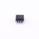 Broadcom HCPL-0631-500E